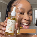 Harmonia - Huile de Jojoba pure Aznou