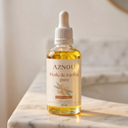 Harmonia - Huile de Jojoba pure