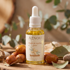 Harmonia - Huile de Jojoba pure