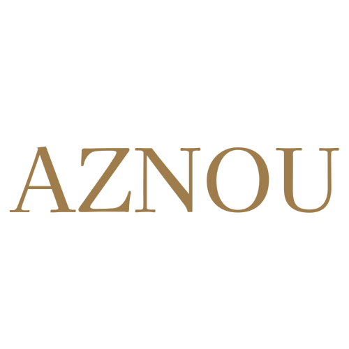 Aznou