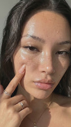 Delfy- Huile de chanvre pure