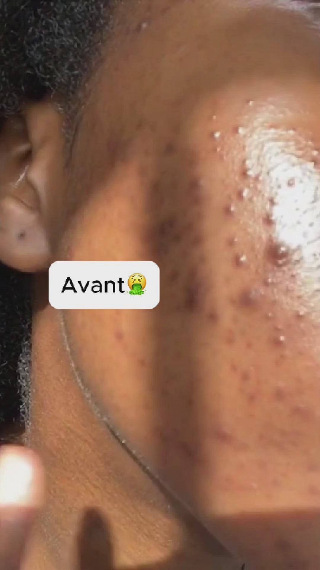 Booster d’éclat - Huile de noyau d'abricot pure